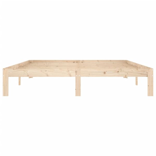 N&auml;ytet&auml;&auml;n tuotekuva 4 / 8