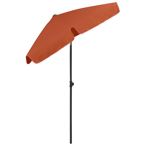 N&auml;ytet&auml;&auml;n tuotekuva 4 / 8