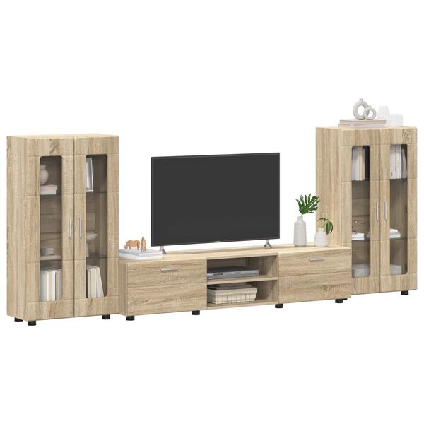 N&auml;ytet&auml;&auml;n tuotekuva 3 / 16