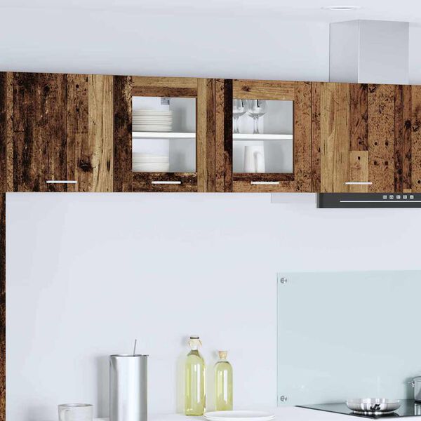 N&auml;ytet&auml;&auml;n tuotekuva 2 / 14