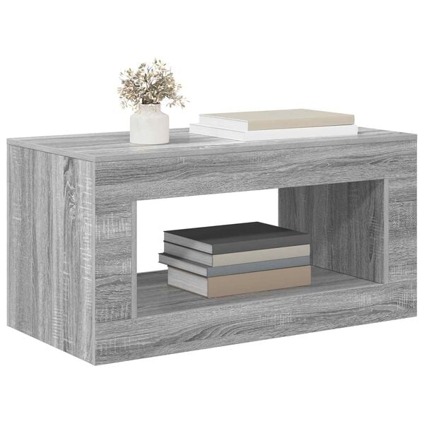 N&auml;ytet&auml;&auml;n tuotekuva 3 / 8