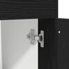 Tuotteen pikkukuva 9 / 17