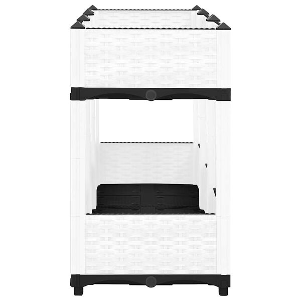 N&auml;ytet&auml;&auml;n tuotekuva 4 / 8