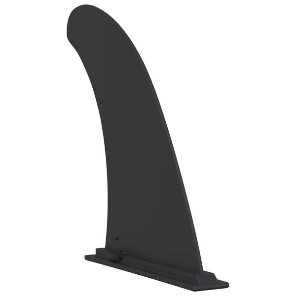 N&auml;ytet&auml;&auml;n tuotekuva 1 / 6