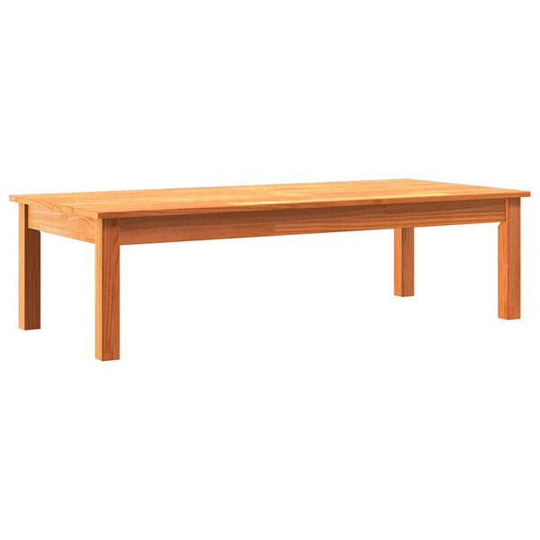 N&auml;ytet&auml;&auml;n tuotekuva 1 / 8