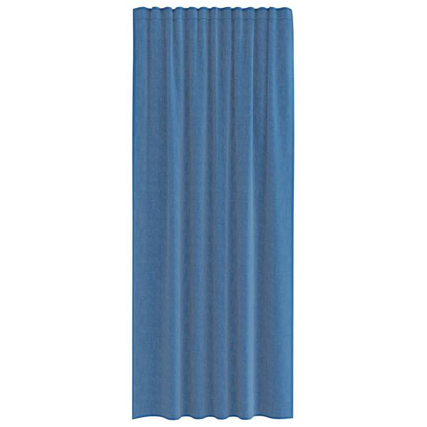 N&auml;ytet&auml;&auml;n tuotekuva 4 / 9