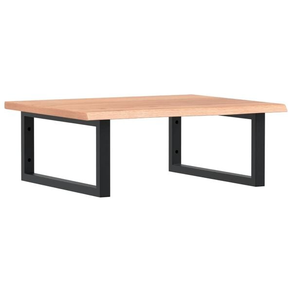 N&auml;ytet&auml;&auml;n tuotekuva 1 / 11