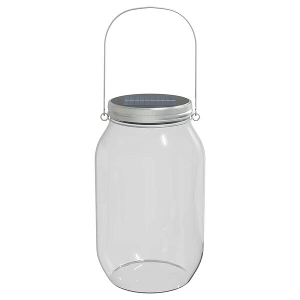 N&auml;ytet&auml;&auml;n tuotekuva 4 / 8