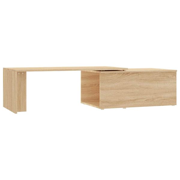 N&auml;ytet&auml;&auml;n tuotekuva 1 / 12