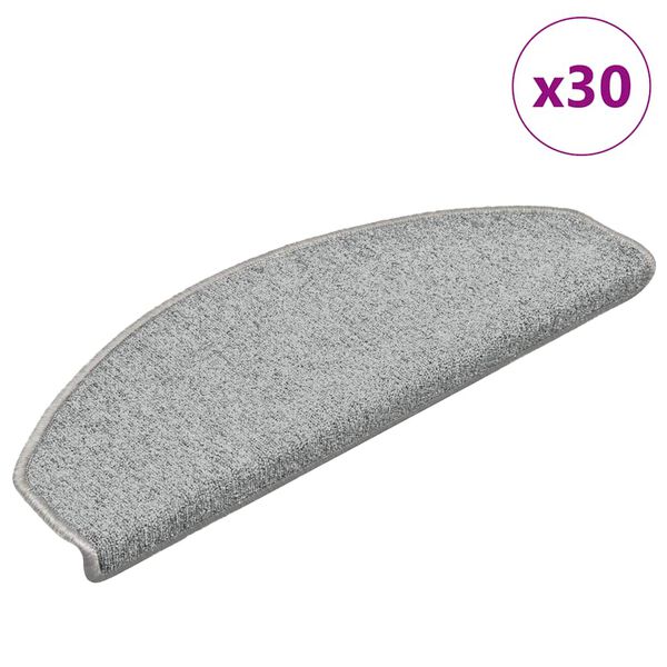N&auml;ytet&auml;&auml;n tuotekuva 1 / 8