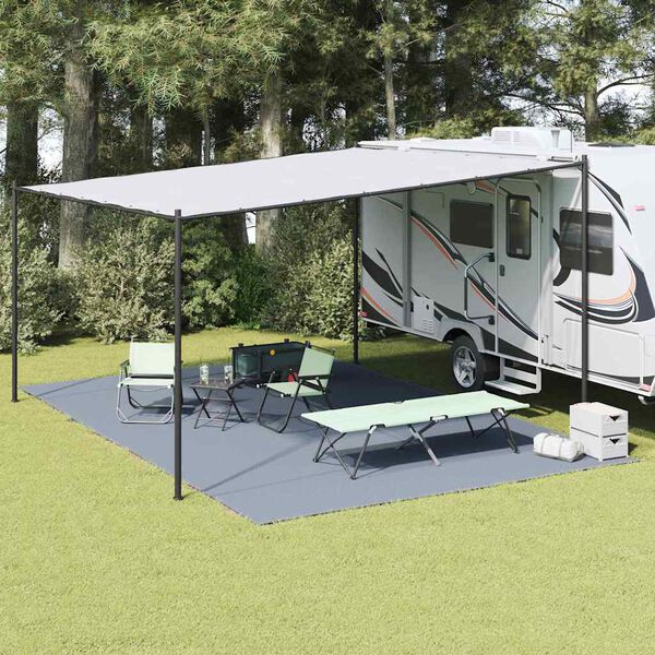 N&auml;ytet&auml;&auml;n tuotekuva 2 / 9