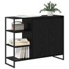 Tuotteen pikkukuva 3 / 15