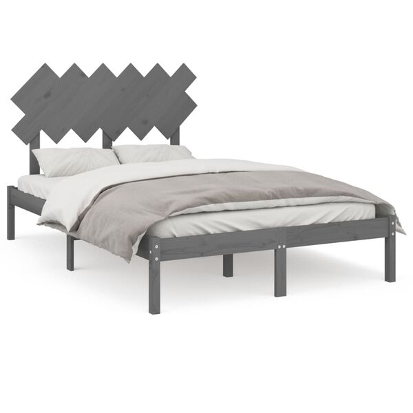 N&auml;ytet&auml;&auml;n tuotekuva 1 / 6