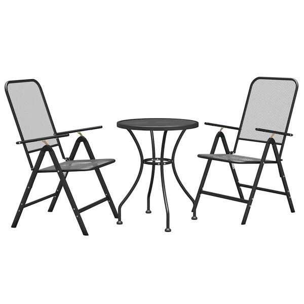 N&auml;ytet&auml;&auml;n tuotekuva 3 / 11