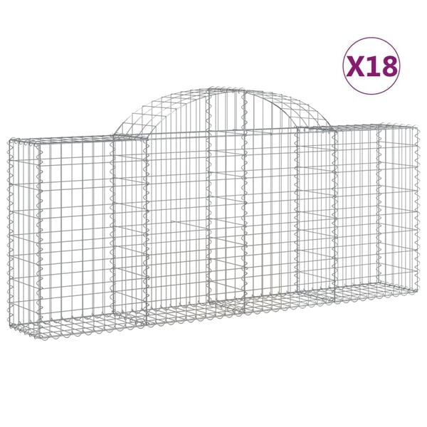 N&auml;ytet&auml;&auml;n tuotekuva 1 / 6