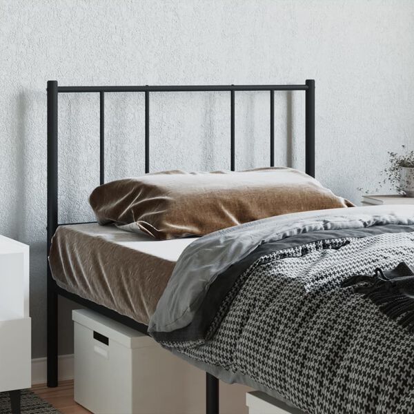 N&auml;ytet&auml;&auml;n tuotekuva 3 / 7