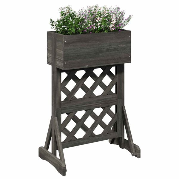 N&auml;ytet&auml;&auml;n tuotekuva 3 / 10