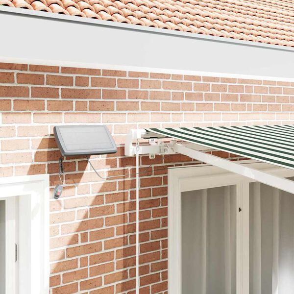 N&auml;ytet&auml;&auml;n tuotekuva 4 / 15