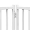 Tuotteen pikkukuva 9 / 12