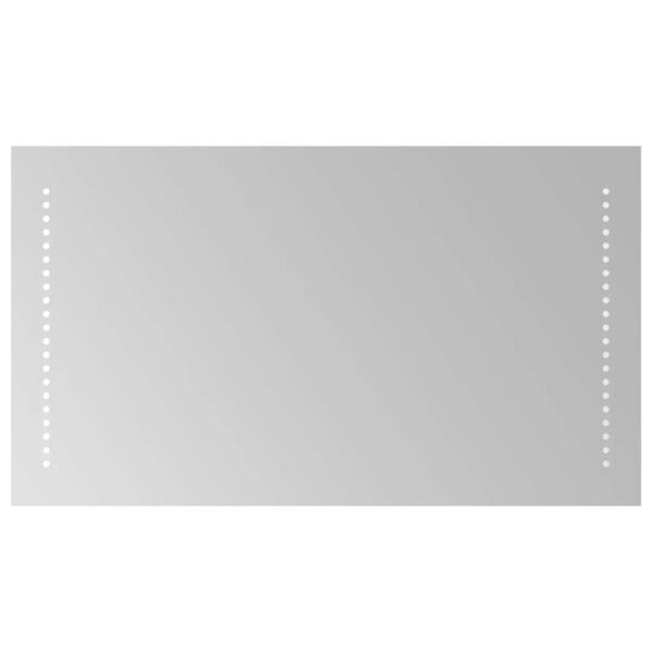 N&auml;ytet&auml;&auml;n tuotekuva 1 / 12