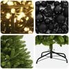 Tuotteen pikkukuva 7 / 14