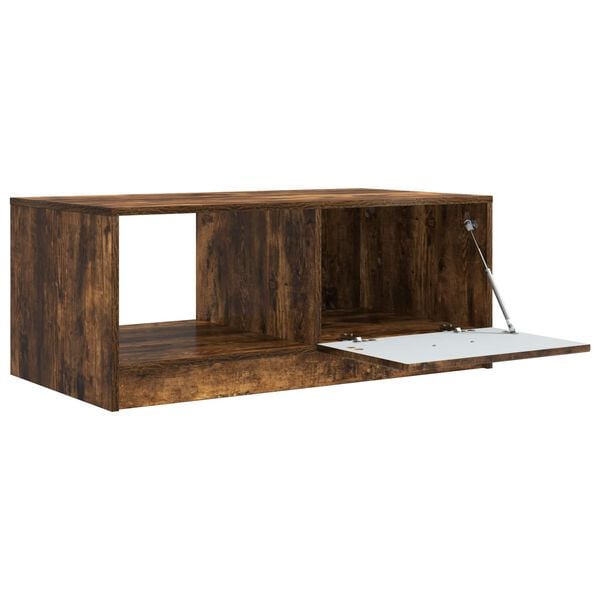 N&auml;ytet&auml;&auml;n tuotekuva 3 / 10