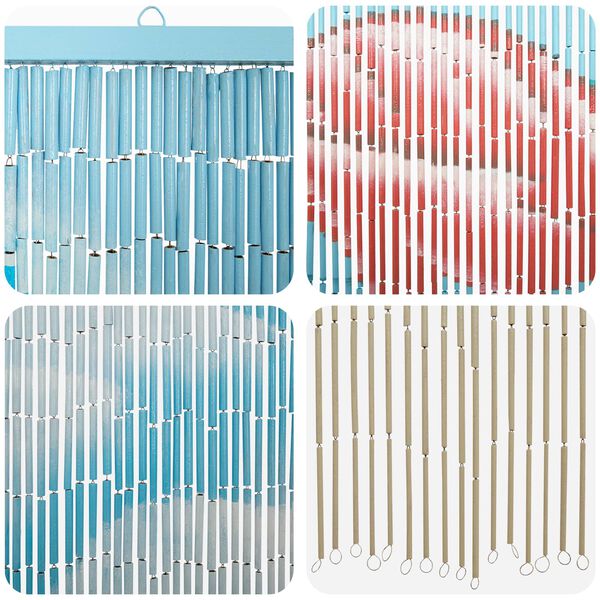 N&auml;ytet&auml;&auml;n tuotekuva 4 / 5