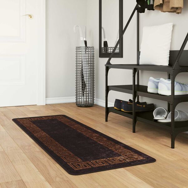 N&auml;ytet&auml;&auml;n tuotekuva 2 / 7