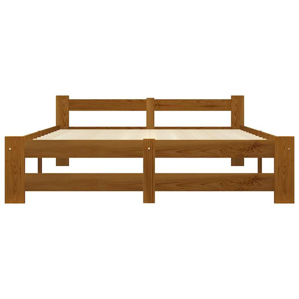 N&auml;ytet&auml;&auml;n tuotekuva 3 / 6