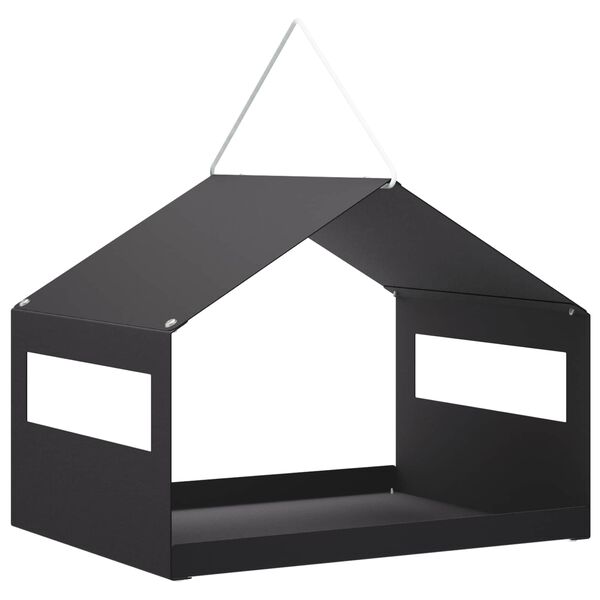N&auml;ytet&auml;&auml;n tuotekuva 1 / 6