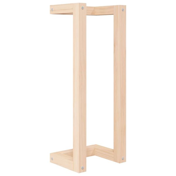 N&auml;ytet&auml;&auml;n tuotekuva 1 / 8