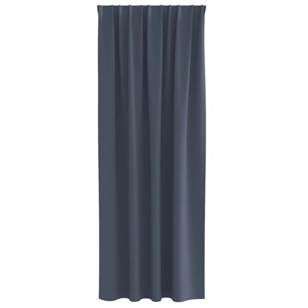 N&auml;ytet&auml;&auml;n tuotekuva 4 / 9