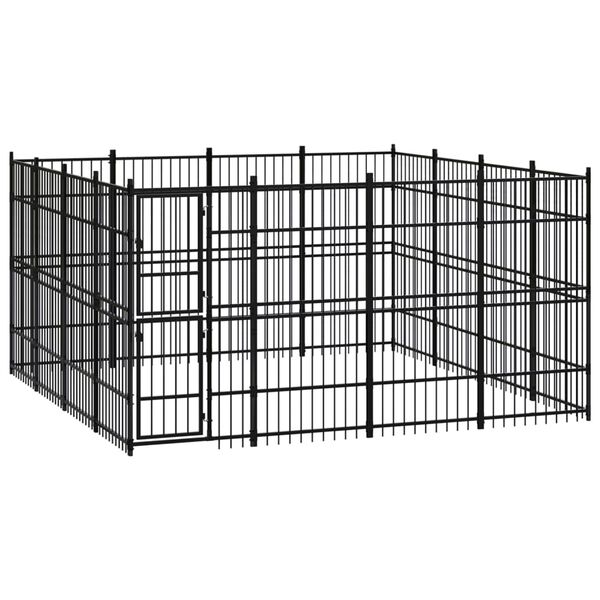 N&auml;ytet&auml;&auml;n tuotekuva 1 / 7