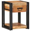 Tuotteen pikkukuva 2 / 14