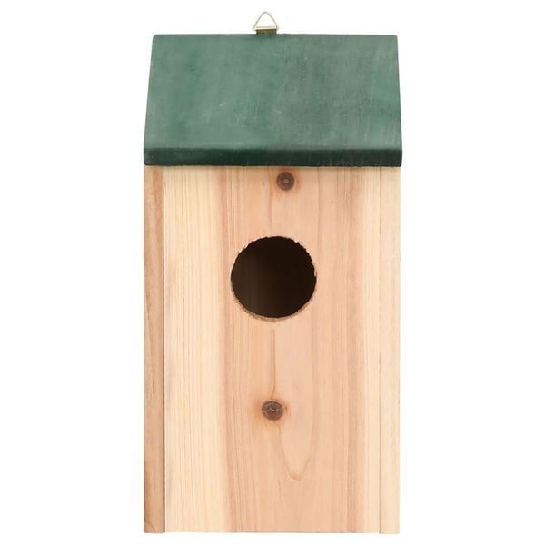 N&auml;ytet&auml;&auml;n tuotekuva 3 / 8