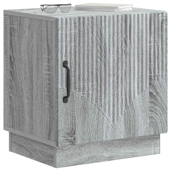 N&auml;ytet&auml;&auml;n tuotekuva 2 / 10