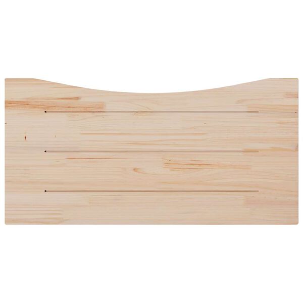 N&auml;ytet&auml;&auml;n tuotekuva 4 / 8