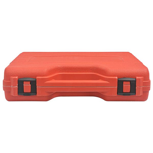 vidaXL Polttoaineen ruiskutusj&auml;rjestelm&auml;n painetestisarja