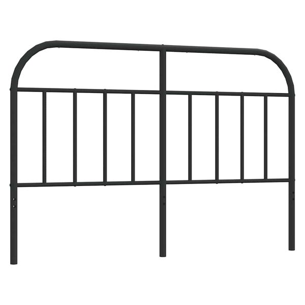 N&auml;ytet&auml;&auml;n tuotekuva 1 / 7