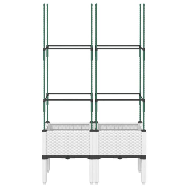 N&auml;ytet&auml;&auml;n tuotekuva 3 / 7