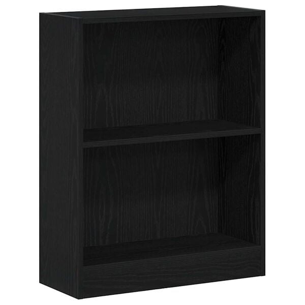 N&auml;ytet&auml;&auml;n tuotekuva 1 / 11