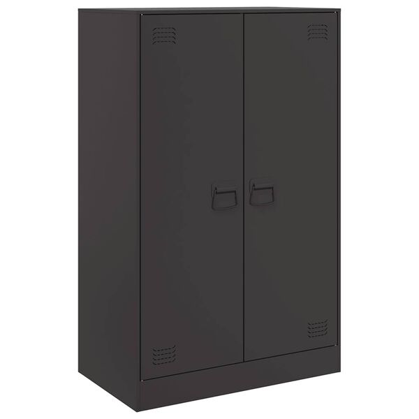 N&auml;ytet&auml;&auml;n tuotekuva 1 / 15
