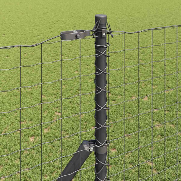 N&auml;ytet&auml;&auml;n tuotekuva 3 / 9