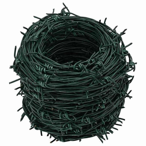 N&auml;ytet&auml;&auml;n tuotekuva 4 / 6