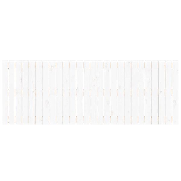 N&auml;ytet&auml;&auml;n tuotekuva 4 / 8