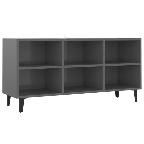 N&auml;ytet&auml;&auml;n tuotekuva 1 / 7