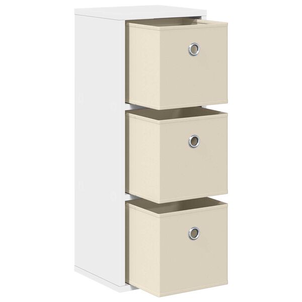 N&auml;ytet&auml;&auml;n tuotekuva 4 / 12