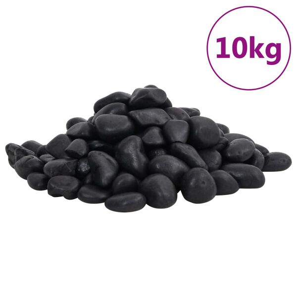 N&auml;ytet&auml;&auml;n tuotekuva 1 / 4