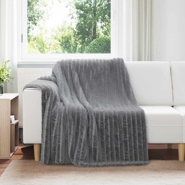 N&auml;ytet&auml;&auml;n tuotekuva 2 / 9