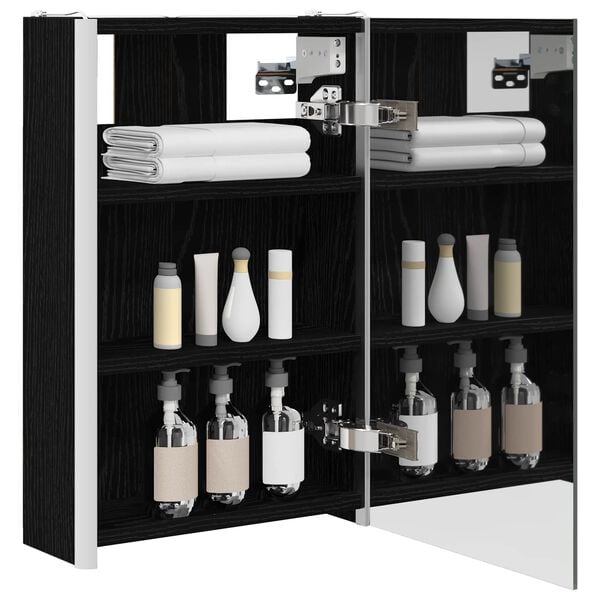 N&auml;ytet&auml;&auml;n tuotekuva 3 / 13